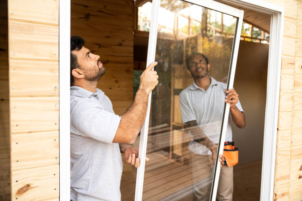 Professional Insulation Contractor in Midvale, UT